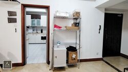 Parc Oasis (D22), Condominium #572531691
